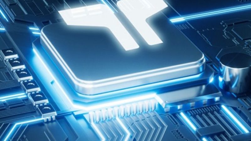 上海物联网解决方案：常用设备代理解析