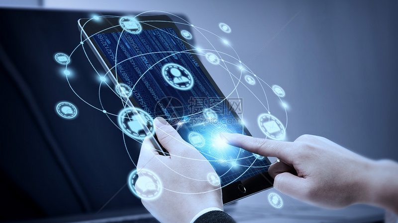 智慧农业物联网的代理费用主要由以下几个方面构成：
