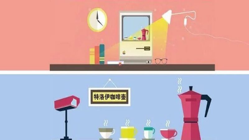 G物联网模组选型，别只看品牌名气