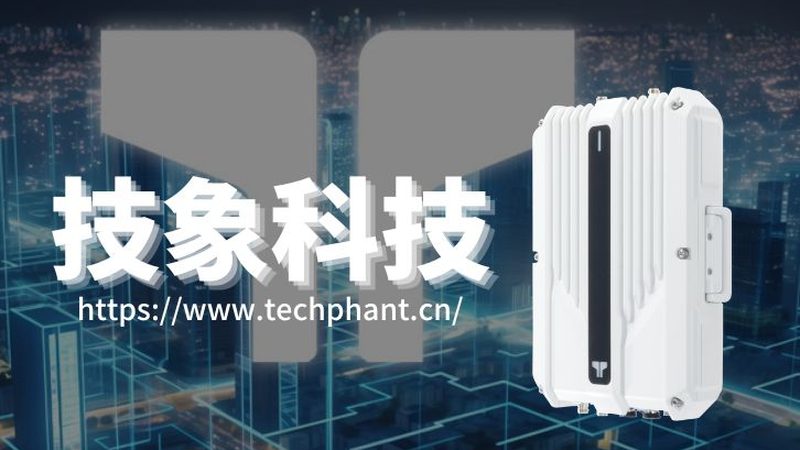 汽车传感器故障：维修店的选择与故障排查