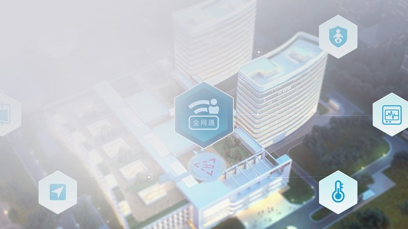 燃气表安装后漏气检查：NB-IoT技术助力精准监控**