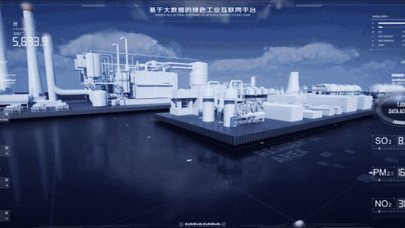物联网设备断连排查：从源头到细节的全面解析