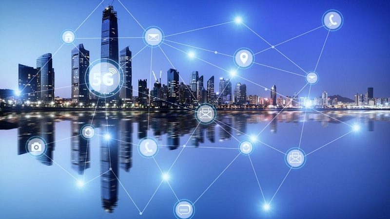 农村饮水NB-IoT智能水表