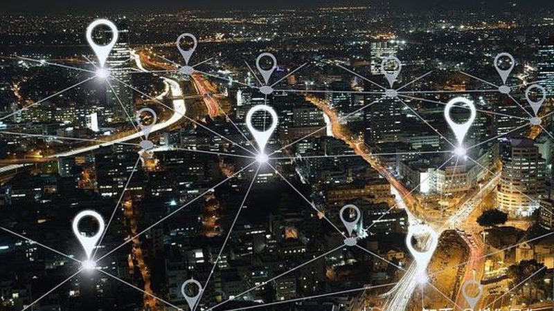 NB-IoT智能路灯：如何选择优质方案**