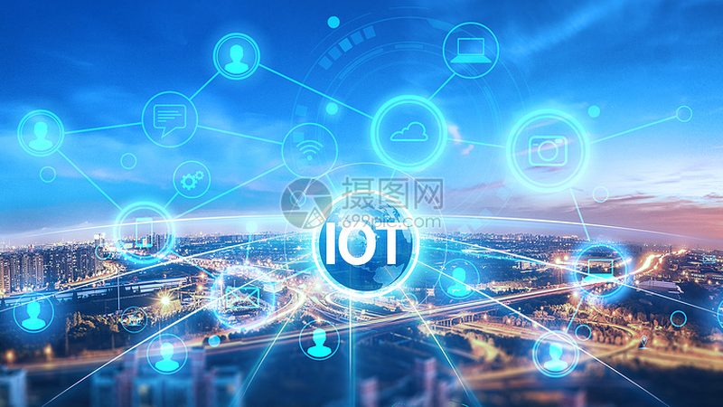物联网工程报价明细里的隐形账，你读懂了几条