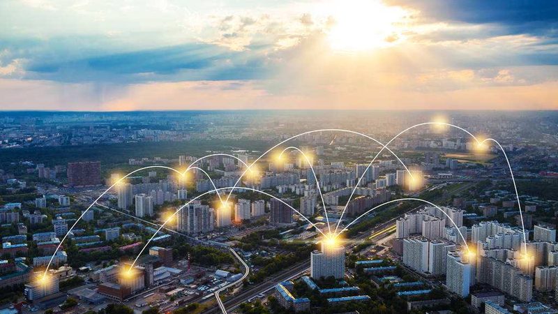 智能终端选型：如何规避选型误区，确保项目成功？**
