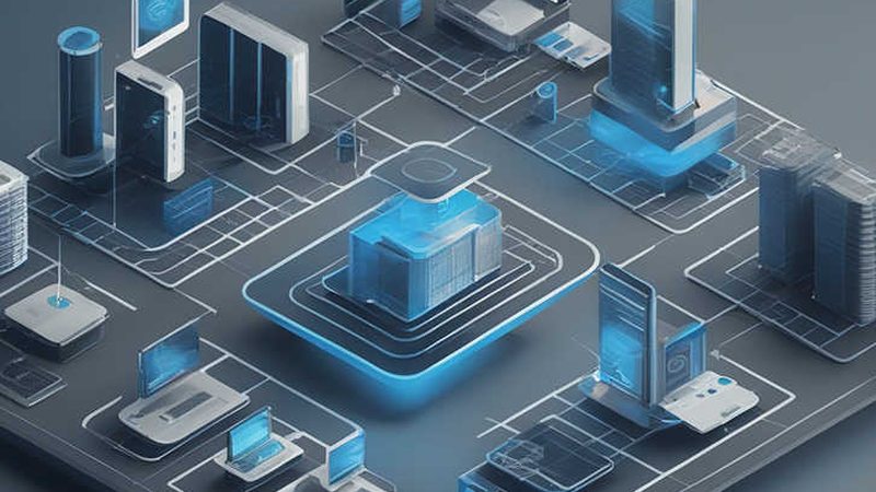 NB-IoT模组低功耗模式：揭秘测试中的关键点