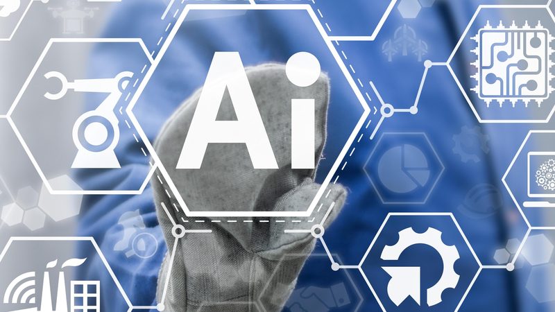 物联网公司技术参数解析：揭秘优缺点背后的秘密
