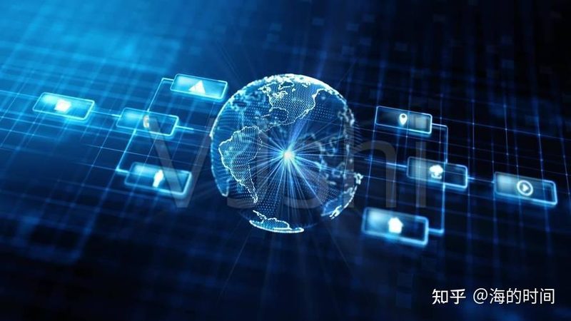 工业物联网解决方案：揭秘十大领先厂家**