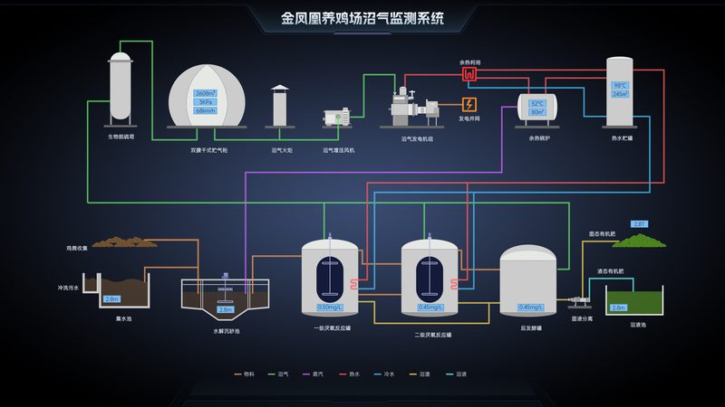 NB-IoT智能水表加盟政策：解析加盟背后的技术逻辑与市场机遇**