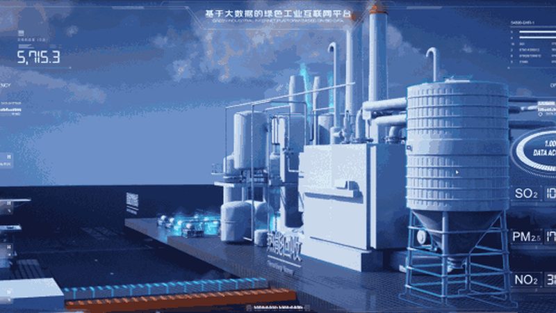 智能硬件分类解析：如何选择合适的产品