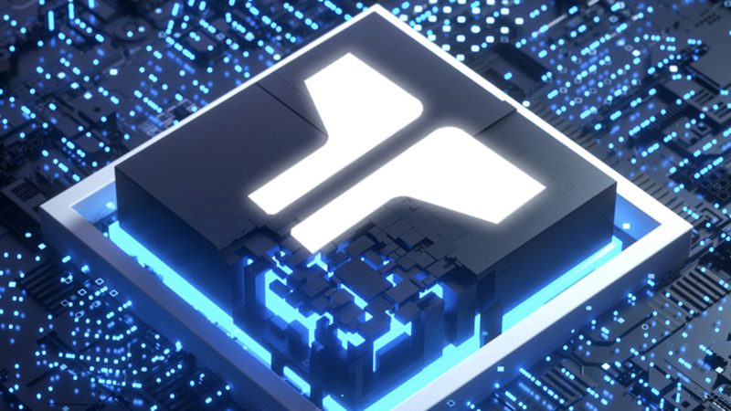 智能设备联网，报价单参数揭秘**